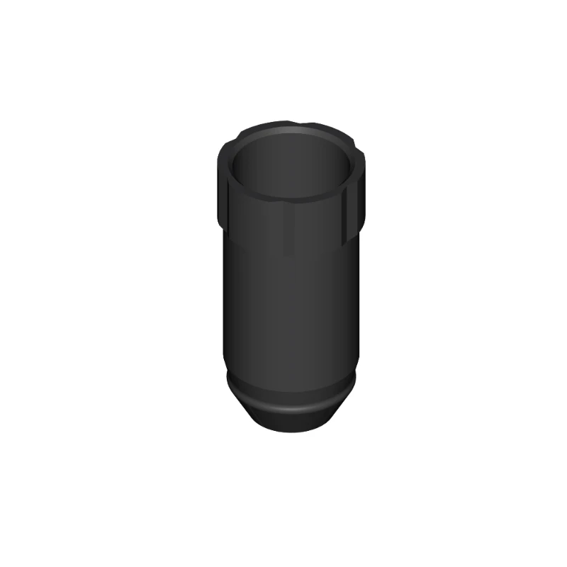 Cummmins 3042430 Injector Cup Retainer for Cummins KTA38-G4,G5,G9