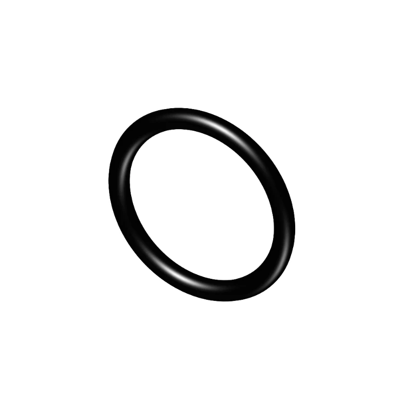 Genuine Cummins 3046943 Seal-Universal Cummins KTA38 Series O-Ring