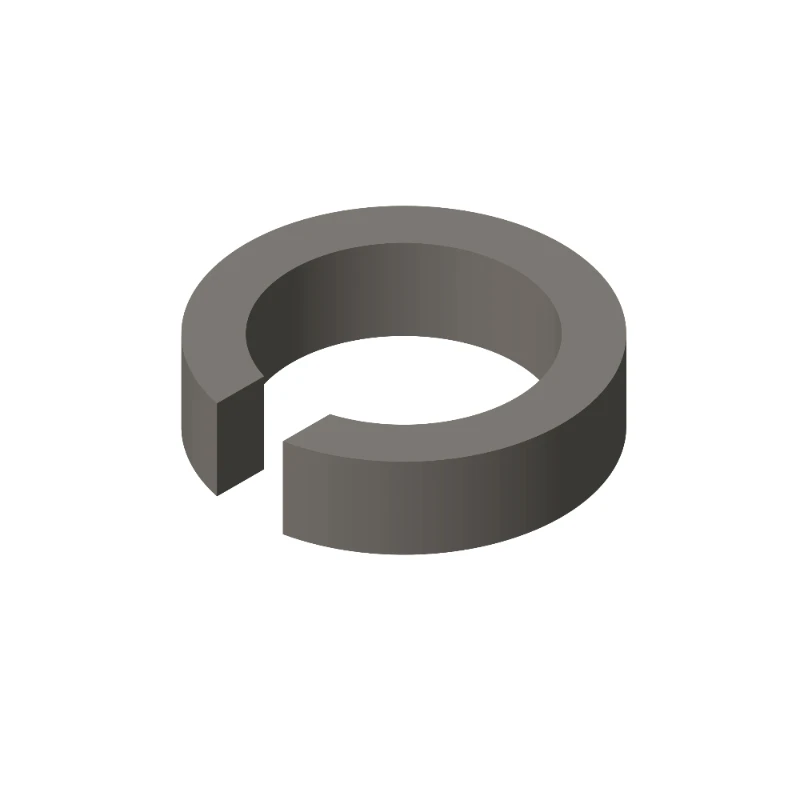 Cummins 3052231 Injector Link Retainer for Cummins KTA38-G4,G5,G9