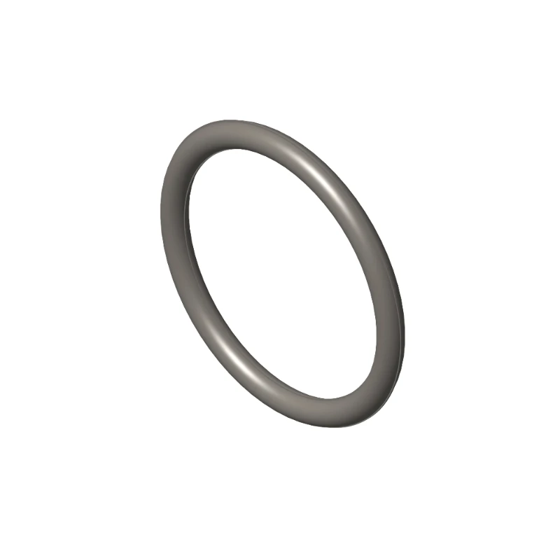 Genuine Cummins 3050625 O Ring Seal for Cummins KTA38-G2B,G5,G