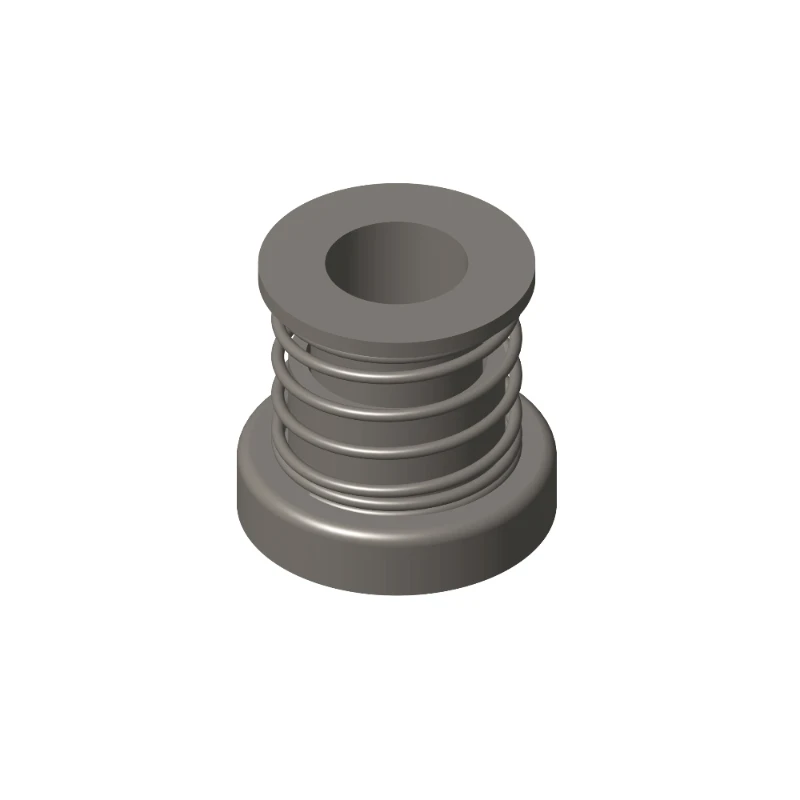 Genuine Cummins 3050624 Pressure Relief Valve for KTA38-G2B,G5,G