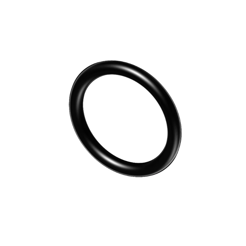 Genuine Cummins 3046201 Seal-High-Performance O-Ring for KTA38 Series
