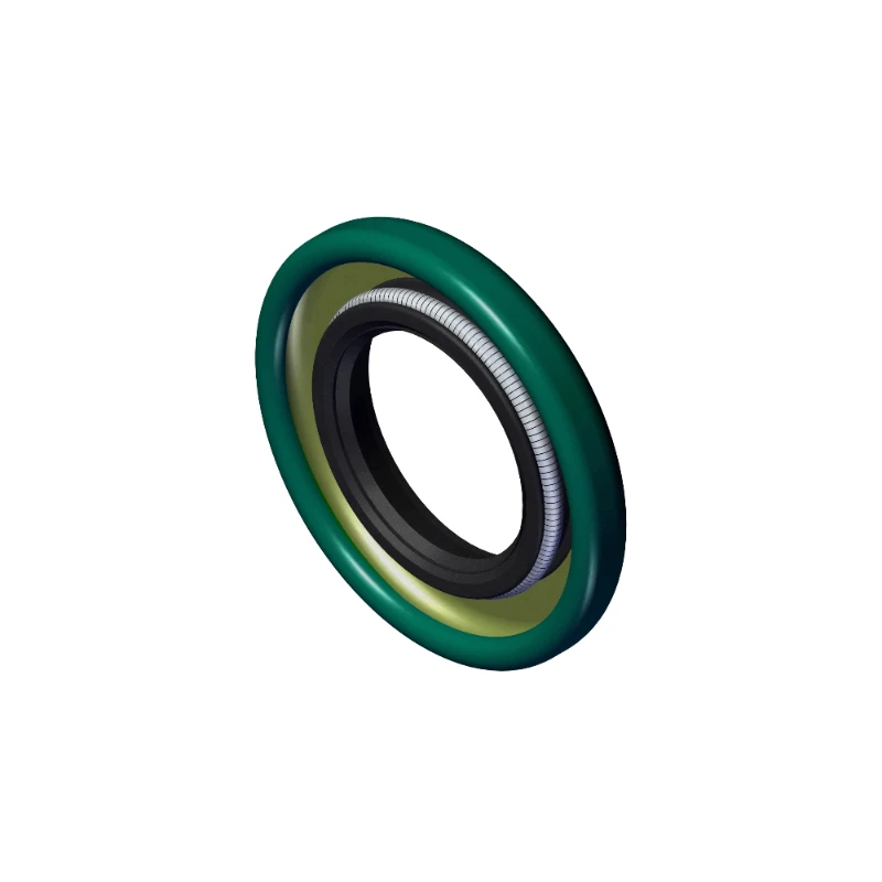 Cummins 3062676 Oil Seal for Cummins KTA38-G2B,KTA38-G5,KTA38-G