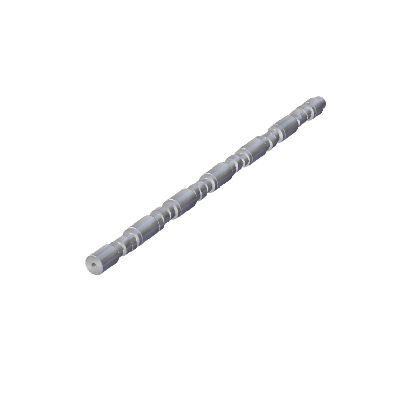 Cummins 3062077 Camshaft for KTA38-G4,KTA38-G5|Precision Engine Timing