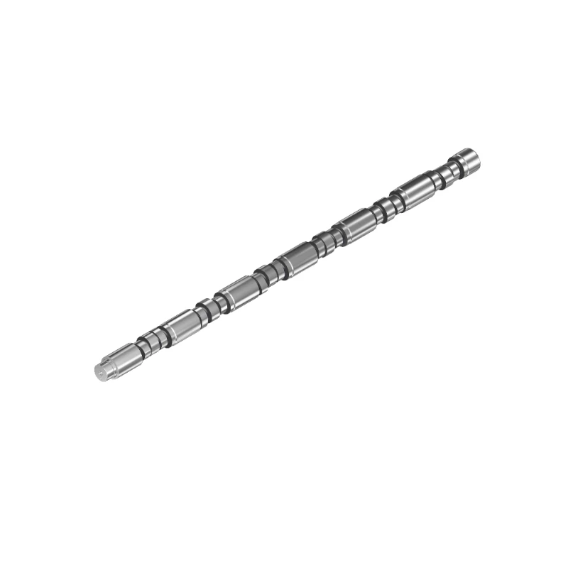 Cummins 3062076 Camshaft for Cummins KTA38-G4,KTA38-G5