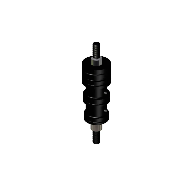 Cummins 3060605 Barrel Plunger for KTA38-G4,KTA38-G5,KTA38-G9