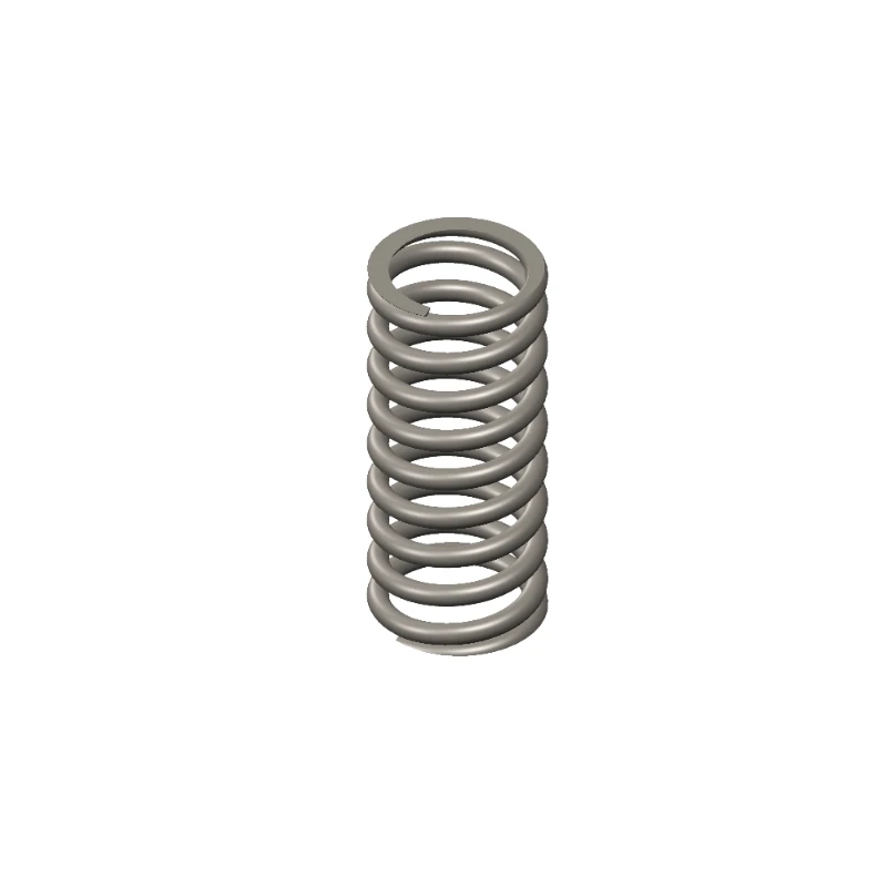 Cummins 3058424 Compression Spring|Pressure Relief Spring for KTA38-G9