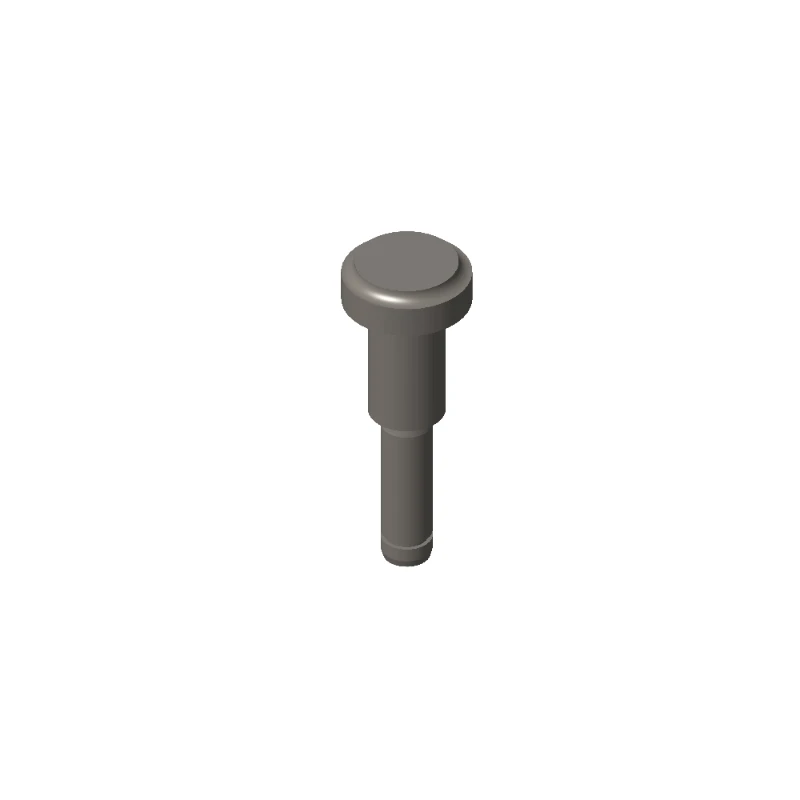 Cummins 3058423 Pressure Limiter Plunger|Valve Part for KTA38-G9