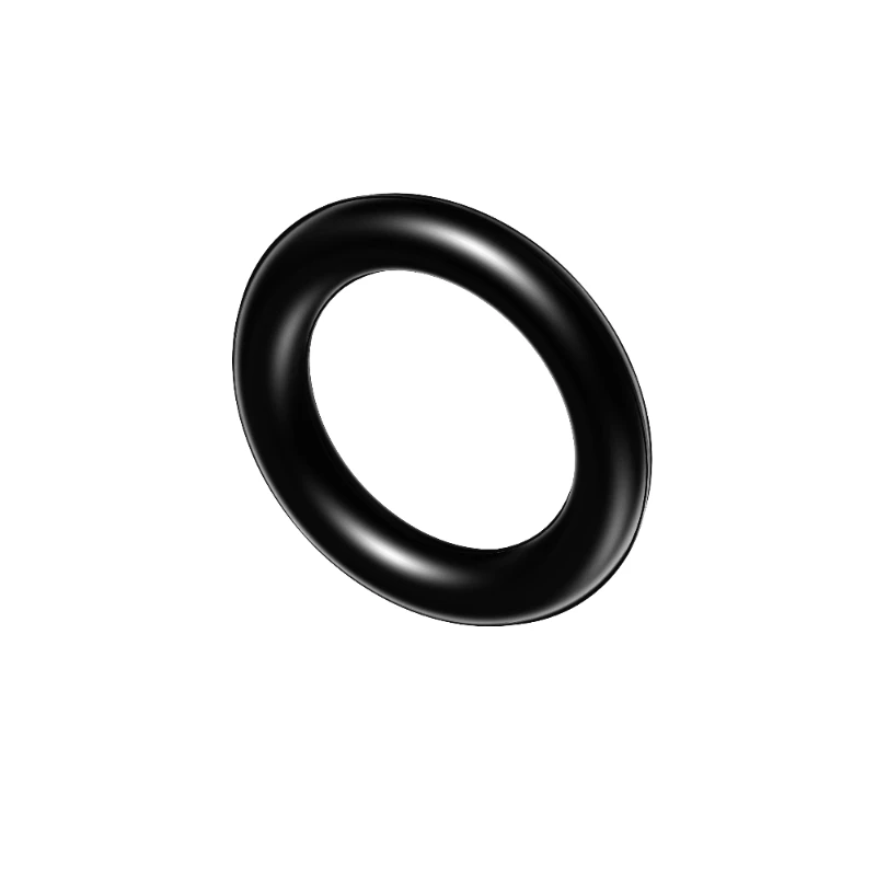 Cummins 3066938 O-Ring Seal for KTA38-G1 to G9|Universal Fluid Seal