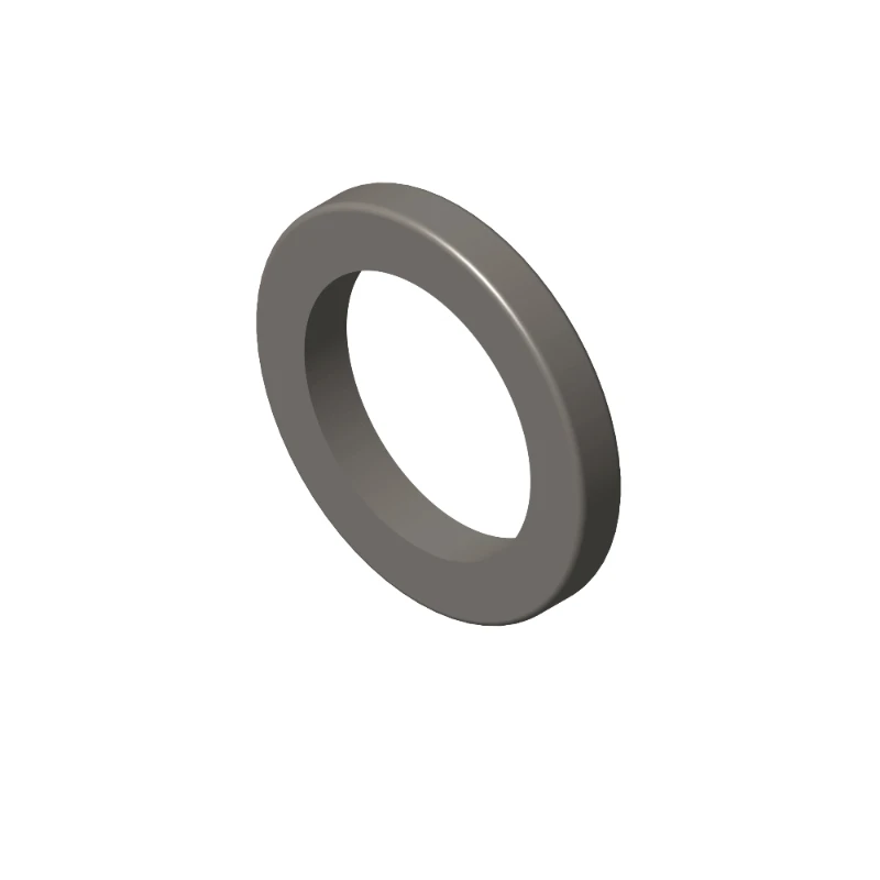 Cummins 3065830 Oil Seal for KTA38-G1,KTA38-G2A,KTA38-G2B,KTA38-G