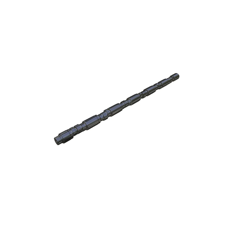 Cummins 3066885 Camshaft for Cummins KTA38-G2A,KTA38-G2B,KTA38-G