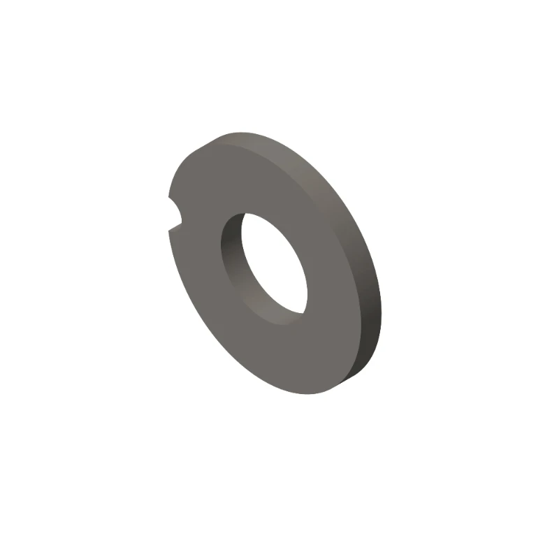 Cummins 3067344 Plain Washer for KTA38 G1-G9| Heavy-Duty Flat Washer