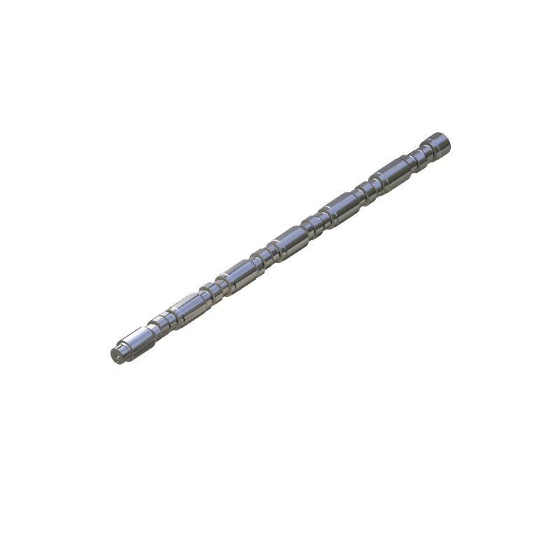 Cummins 3066884 Camshaft for Cummins KTA38-G2A,KTA38-G2B,KTA38-G