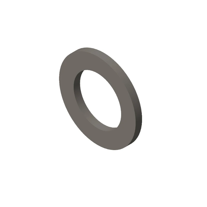 Cummins 3165970 Plain Washer for KTA38-G2B, KTA38-G4,KTA38-G9
