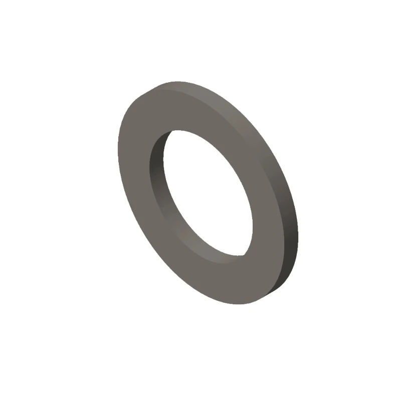 Cummins 3165966 Plain Washer for Cummins KTA38-G2B,KTA38-G4,KTA38-G9