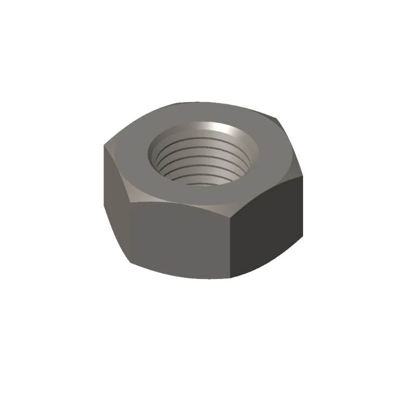 Cummins 3165937 Nut for Cummins KTA38-G2B,KTA38-G4,KTA38-G9