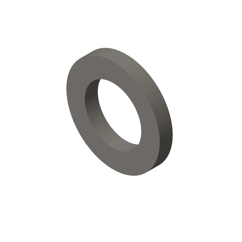 Cummins 3175027 Plain Washer for KTA38-G1/G2/G5|Load Distribution Spares