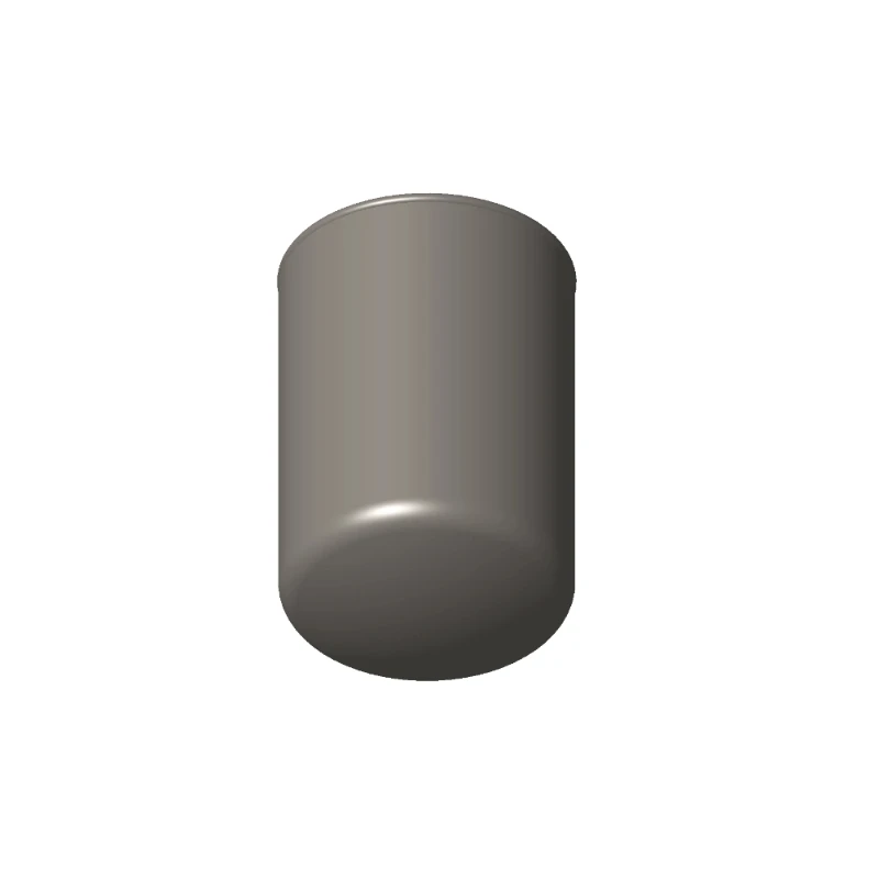 Cummins 3100308 Corrosion Resistor for KTA38-G1,KTA38-G2,KTA38-G4 etc.