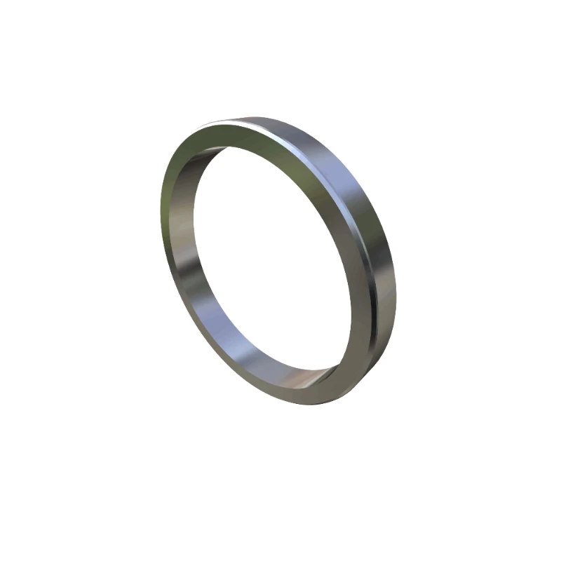 Cummins 3086192 Valve Insert for KTA38-G2B,KTA38-G4,KTA38-G9,KTA38-G