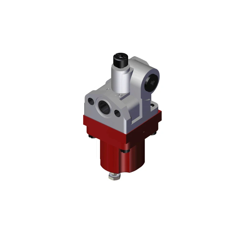 Cummins 3096859 Shutoff Valve|Fuel Solenoid for KTA38-G4 Power Series