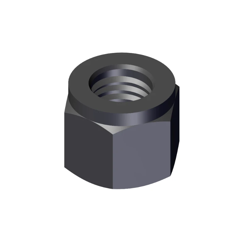 Cummins 3175239 Lock Nut for Cummins KTA38-G1,KTA38-G2,KTA38-G9
