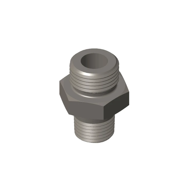 Cummins 3165787 Male Connector|for KTA38-G1/G2,KTA38-G4,KTA38-G9