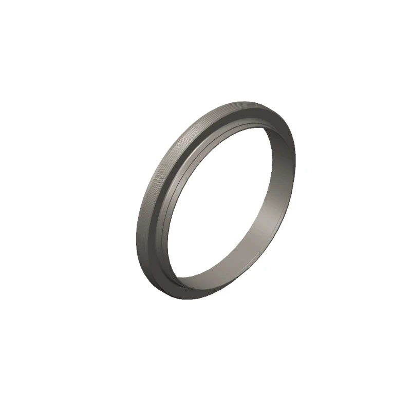 Cummins 3095278 Oil Seal for KTA38-G1,KTA38-G2A,KTA38-G2B,KTA38-G