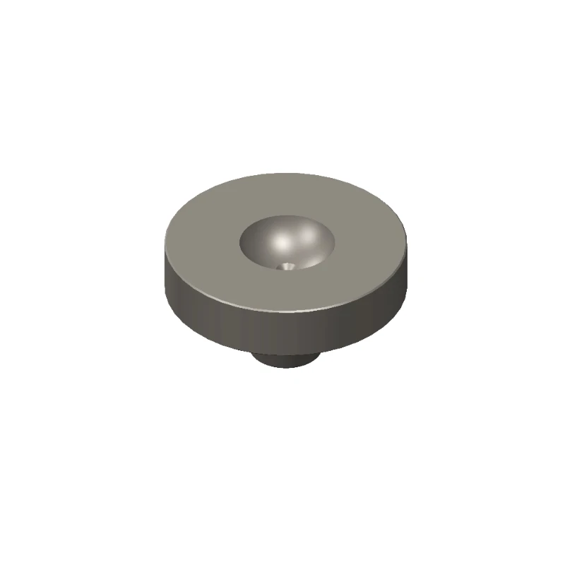 Cummins 3085345 Tappet Socket for KTA38-G4,KTA38-G5,KTA38-G9