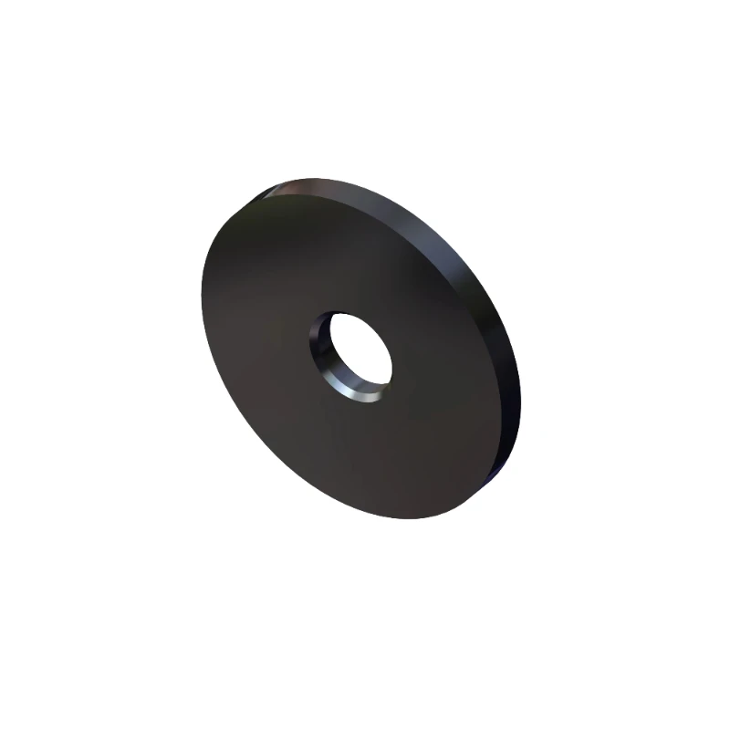 Cummins 3178457 Plain Washer for KTA38-G9|Load-Distributing Washer