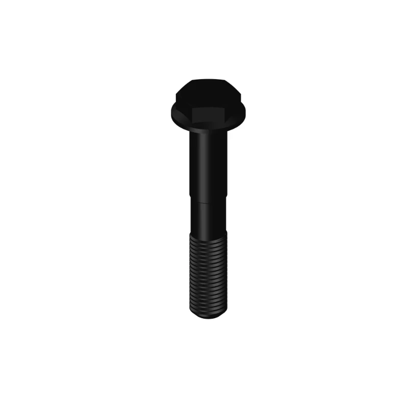 Cummins 3177945 Fracture Resistant Screw for KTA38-G9|High-Tensile Bolt