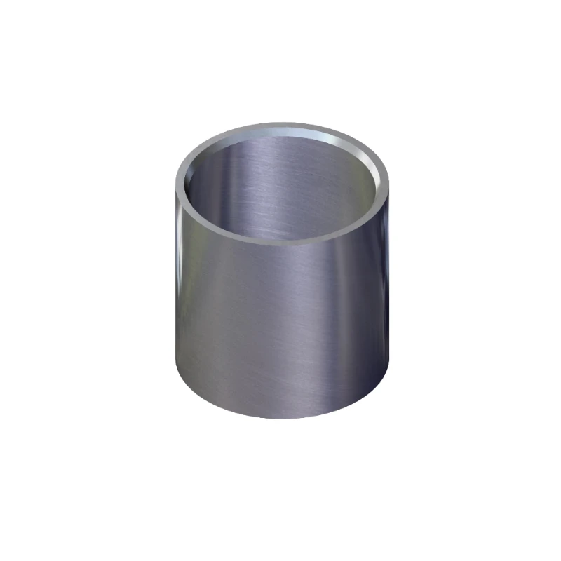Cummins 3177128 Wear Sleeve for KTA38-G1,G2A,G2B| Shaft Repair Sleeve