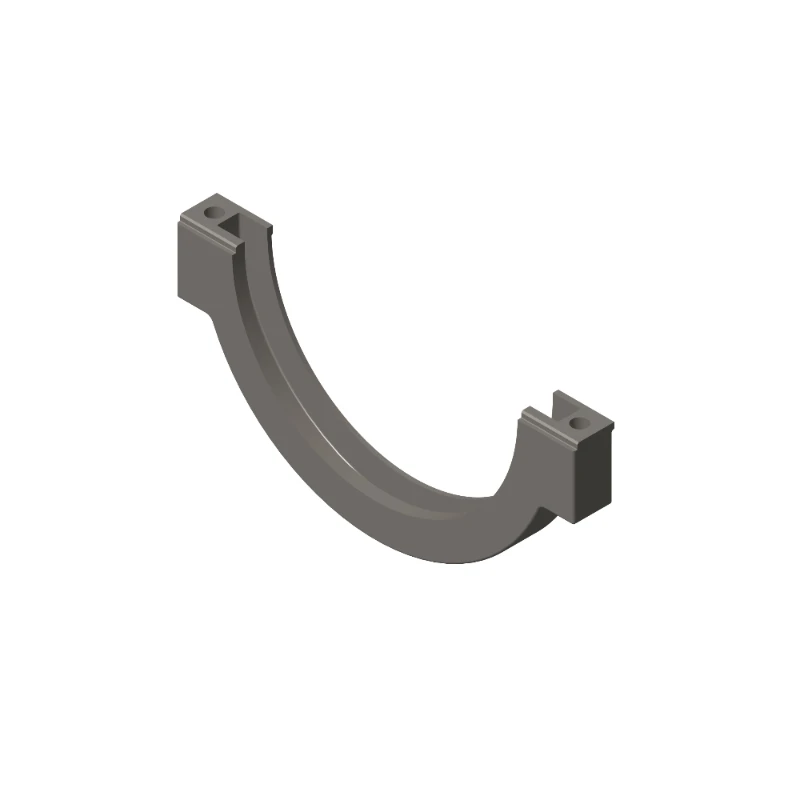 Cummins 3175281 Bearing Support for Cummins KTA38-G5,KTA38-G9
