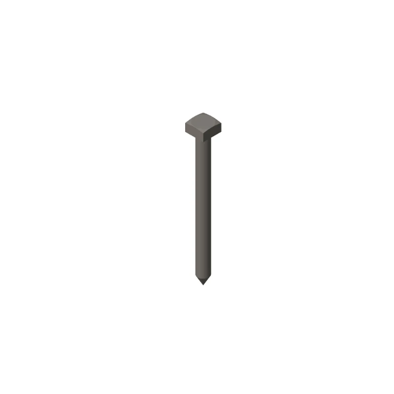 Cummins 3175266 Lag Screw|Heavy-Duty Mounting Bolt for KTA38-G5/G9