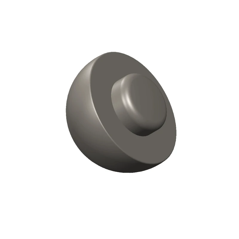 Cummins 3085344 Tappet Guide for KTA38-G9|Precision Valvetrain Alignment