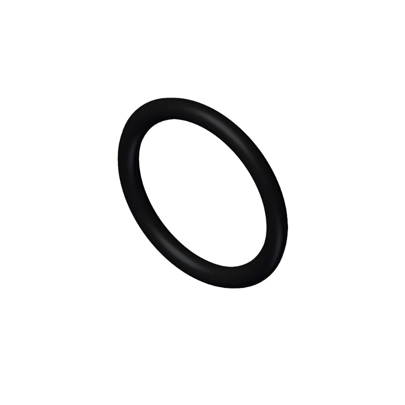 Cummins 3084539 O-Ring Seal for Cummins KTA38-G4,KTA38-G5,KTA38-G9