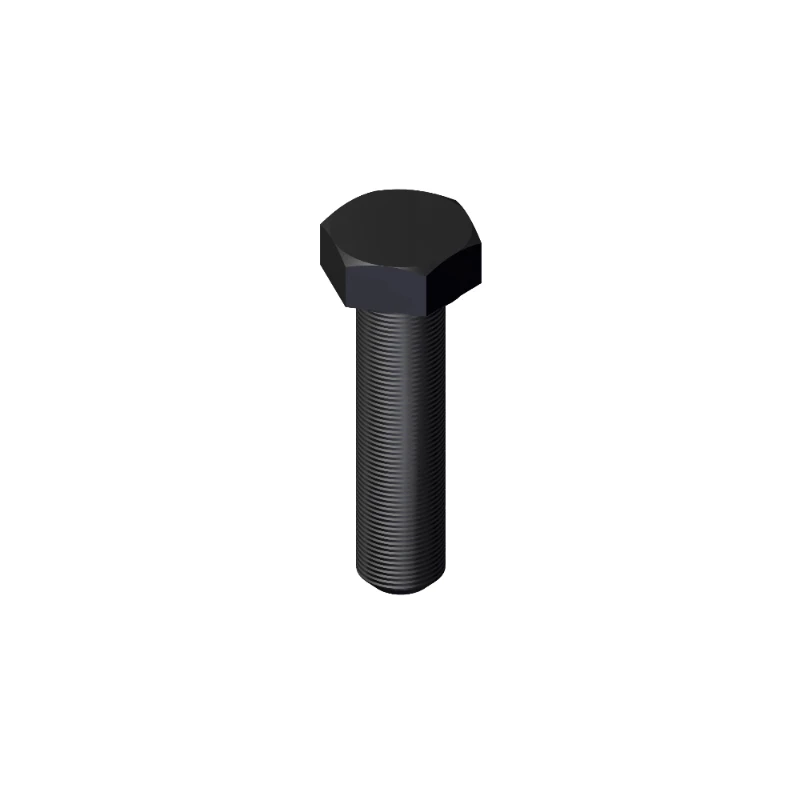 Genuine Cummins 3070962 Cap Screw for Cummins KTA38-G5,KTA38-G9