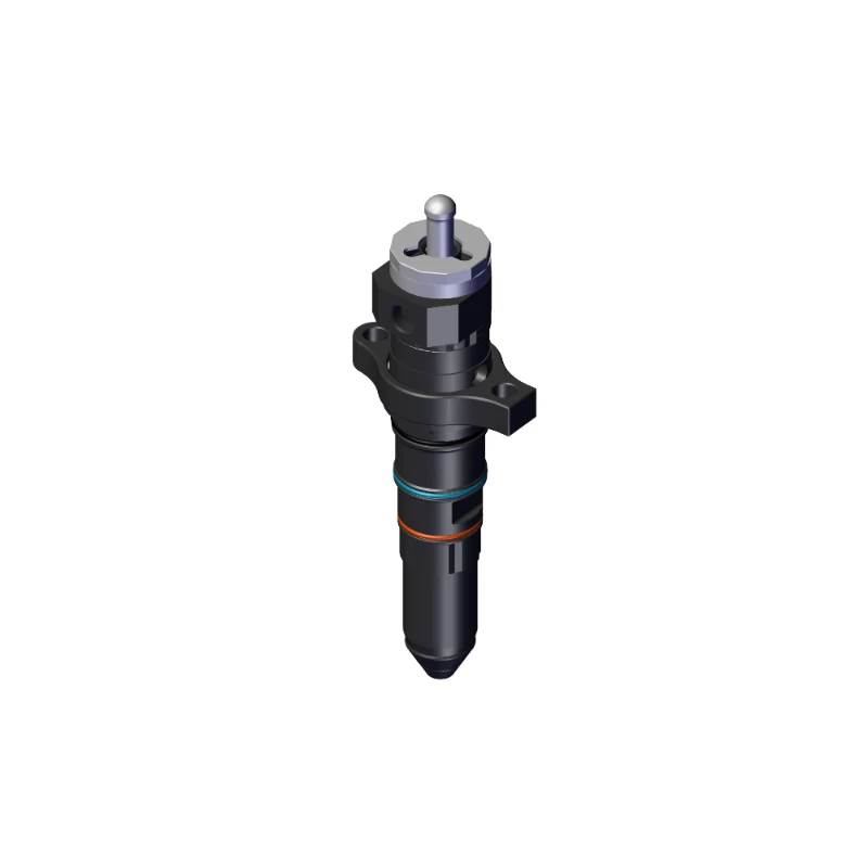 Cummins 3076703 Fuel Injector for Cummins KTA38-G4,KTA38-G5