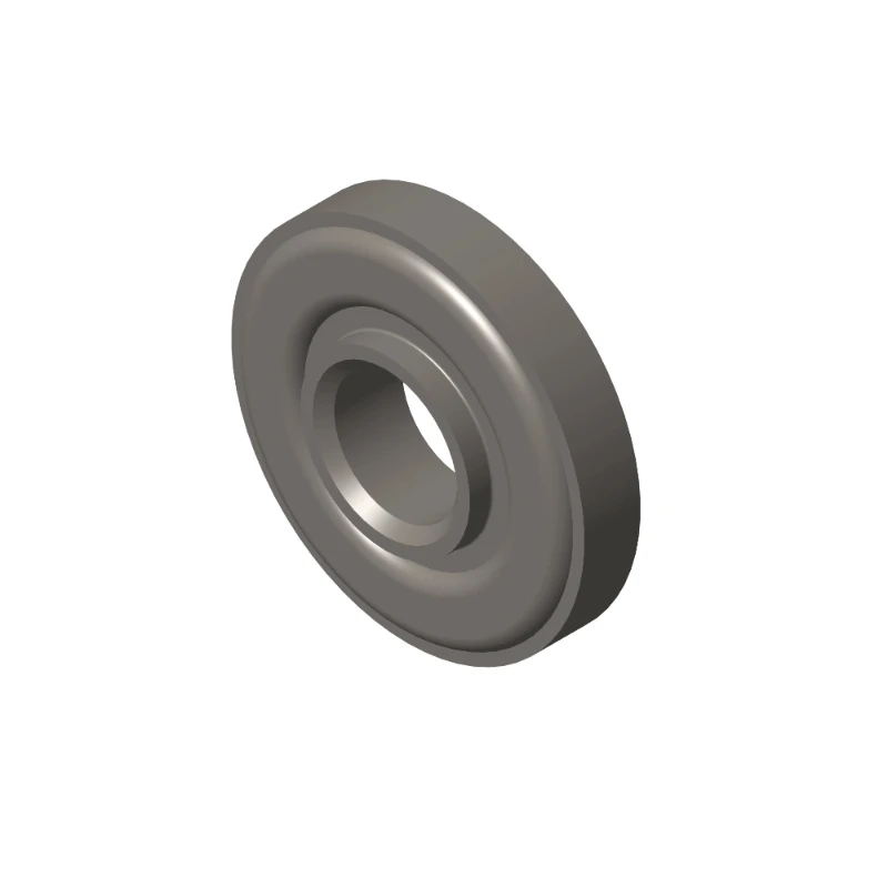 Cummins 3073998 Valve Disc for Cummins KTA38-G4,KTA38-G5,KTA38-G9
