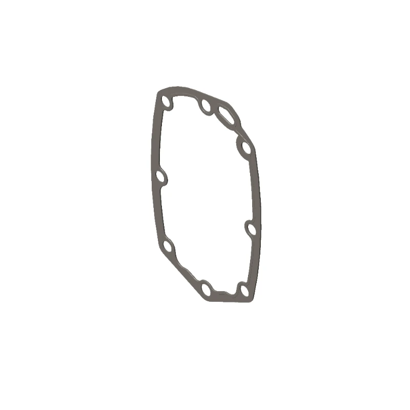 Cummins 3073766 Fuel Pump Gasket for KTA38-G2B,KTA38-G5,KTA38-G