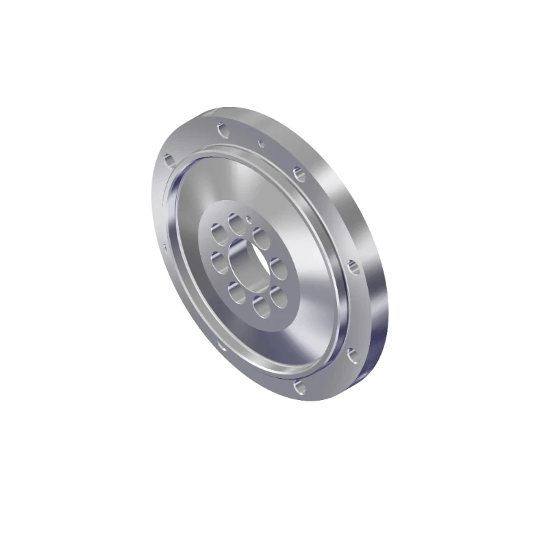 Cummins 3069776 Crankshaft Adapter for Cummins KTA38 G1-G9