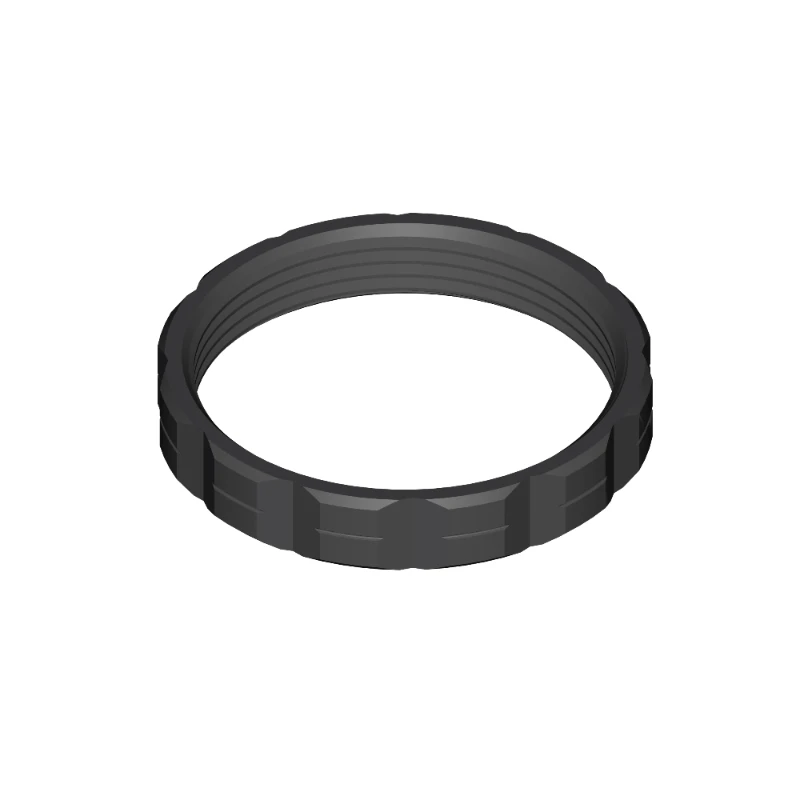 Cummins 3068860 Lock Nut for Cummins KTA38-G4,KTA38-G5,KTA38-G9