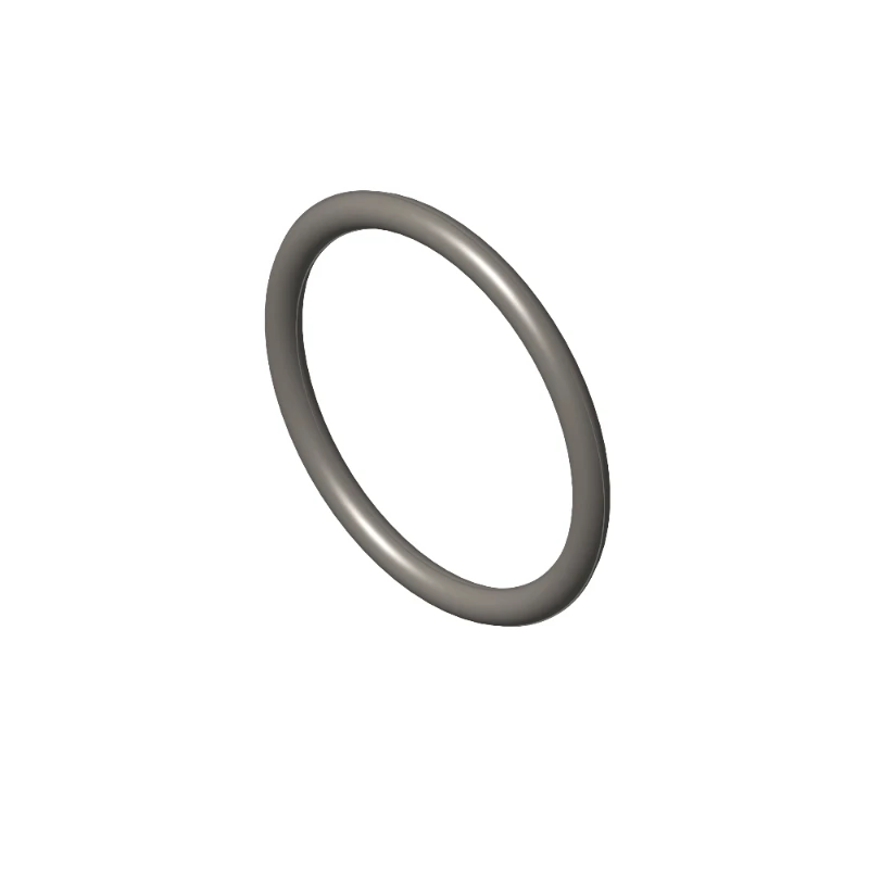 Genuine Cummins 3066914 O-Ring Seal for KTA38-G4,KTA38-G5,KTA38-G9