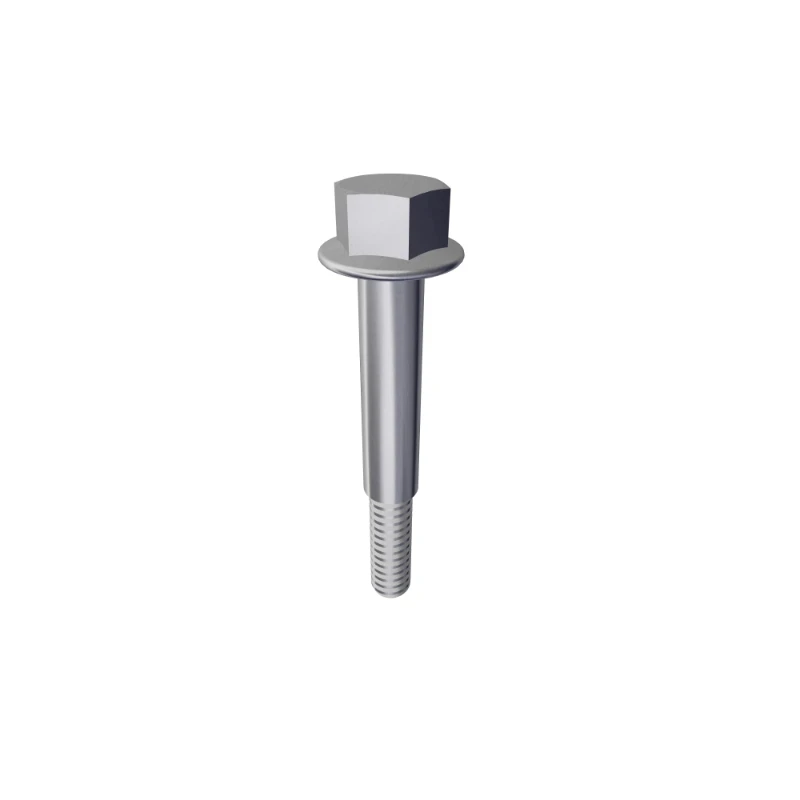 Cummins 3066498 Cap Screw for Cummins KTA38-G2, KTA38-G4