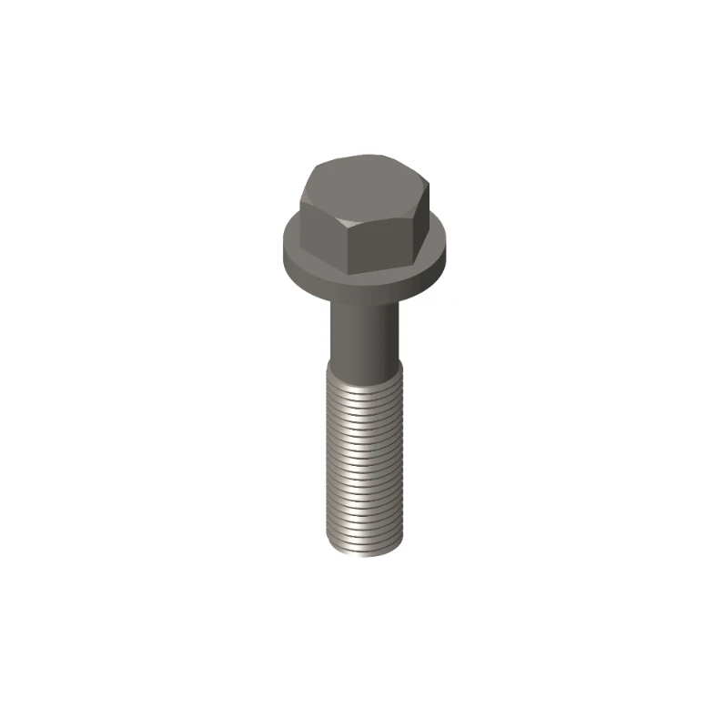 Cummins 3065723 Cap Screw for Cummins KTA38-G4,KTA38-G5,KTA38-G9