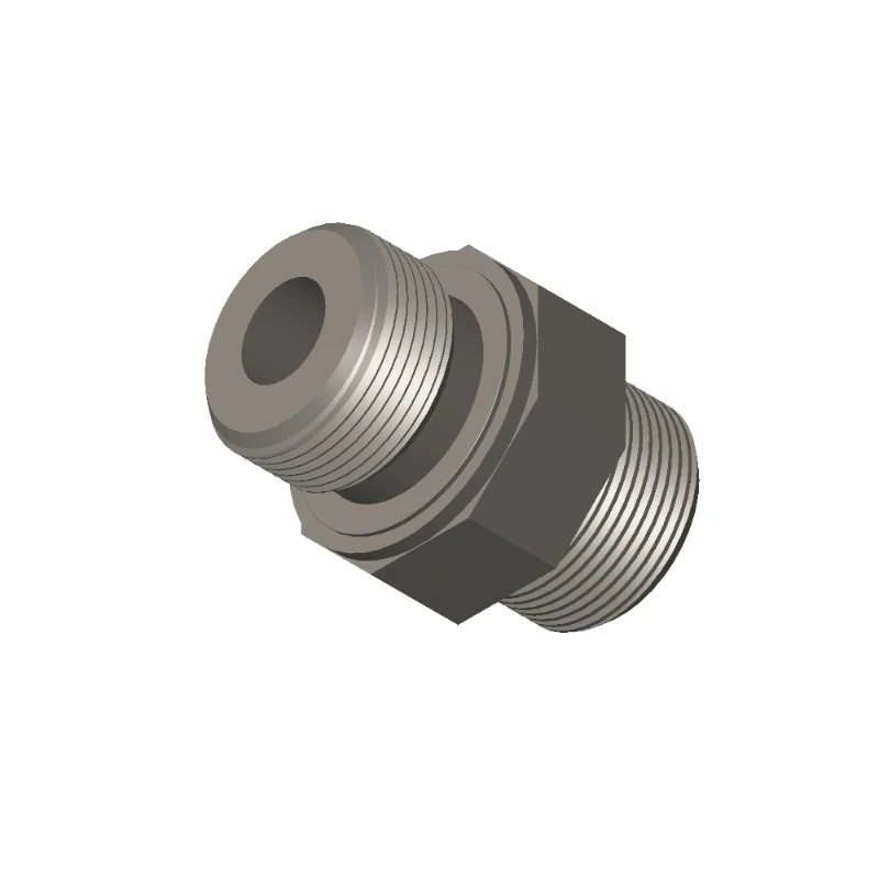 Cummins 3063019 Male Connector for Cummins KTA38-G5, KTA38-G9