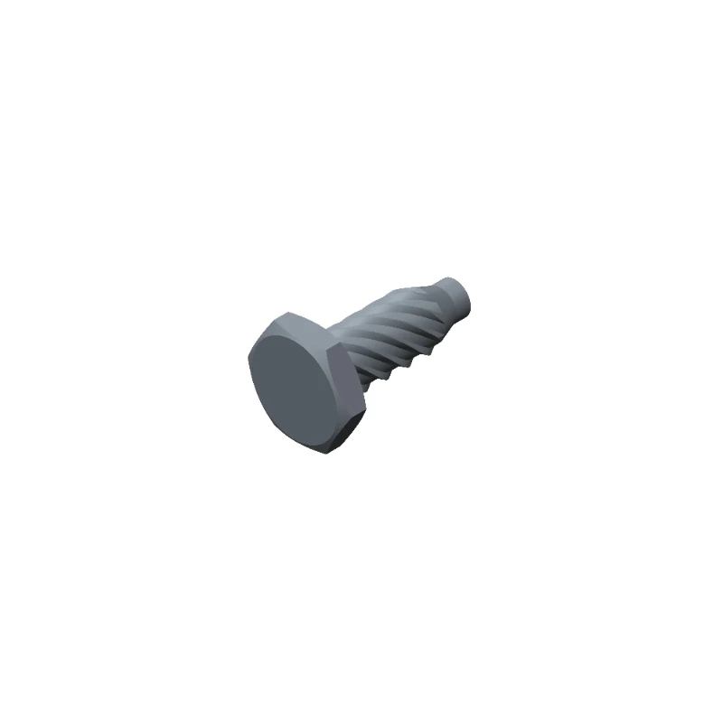 Cummins 3519163 Drive Screw  for Cummins KTA38-G5,KTA38-G9 Engines