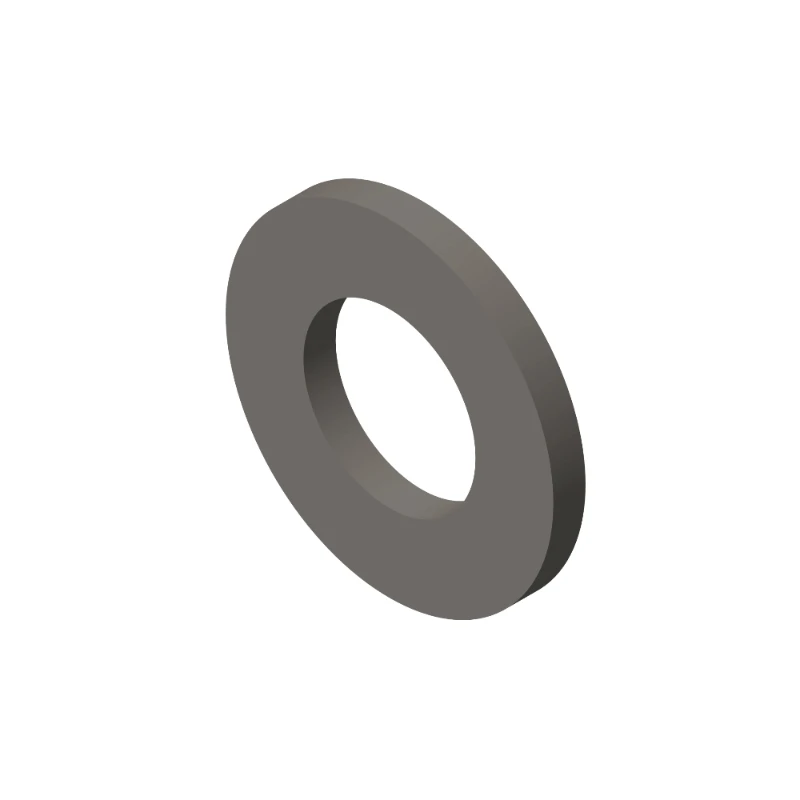 Cummins 3504967 Plain Washer for Cummins KTA38-G5/G9/G4 Engines