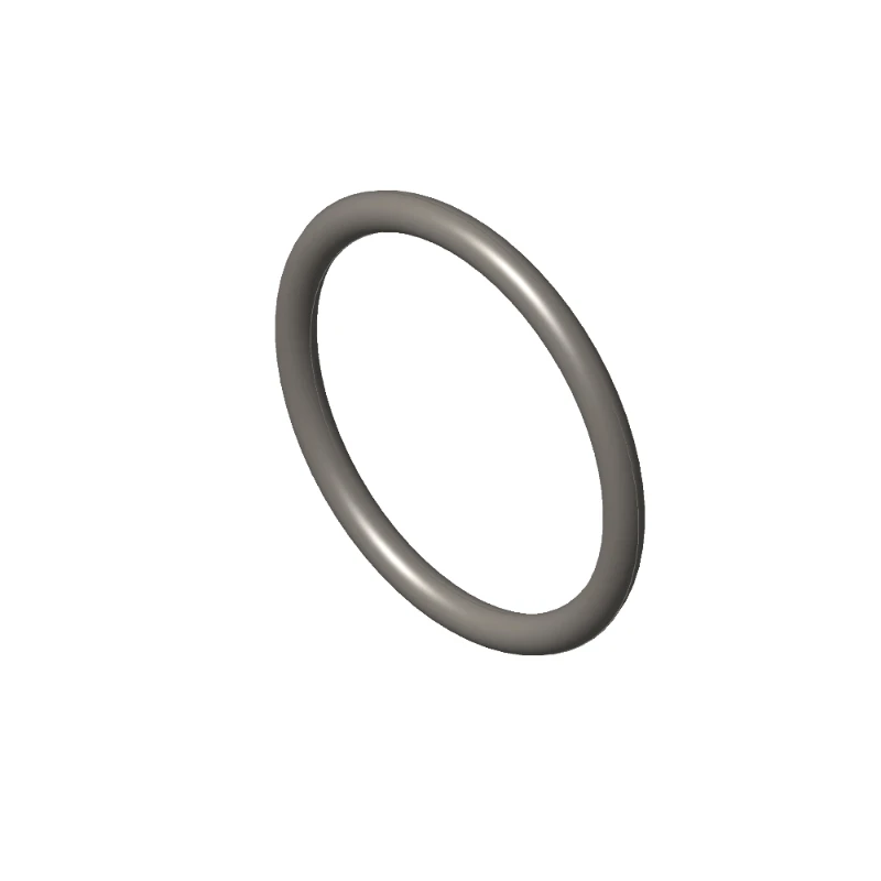 Cummins 3201585 O-Ring for KTA38-G1,G2,G5,G9| Heavy-Duty Fluid Seal
