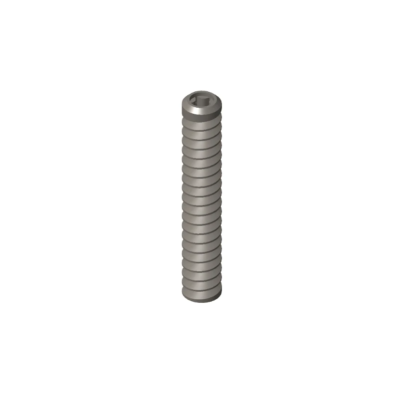 Cummins 3417096 Set Screw Spares for KTA38-G4,KTA38G5,KTA38-G9