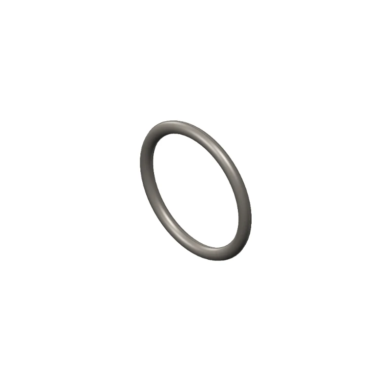 Cummins 3279794 O-Ring Seal for Cummins KTA38-G5,KTA38-G9,KTA38-G